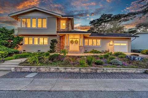 1037 Shell Ave, Pacific Grove, CA 93950 photo 51