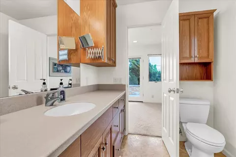 1037 Shell Ave, Pacific Grove, CA 93950 photo 35