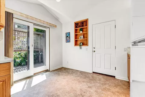 1037 Shell Ave, Pacific Grove, CA 93950 photo 21