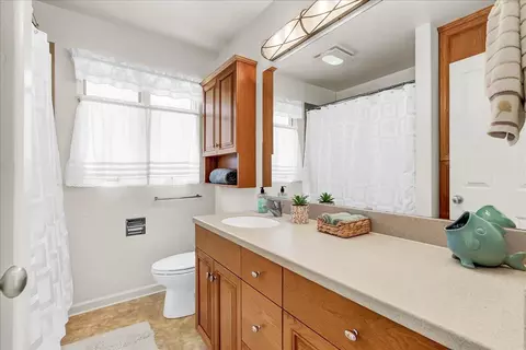 1037 Shell Ave, Pacific Grove, CA 93950 photo 24