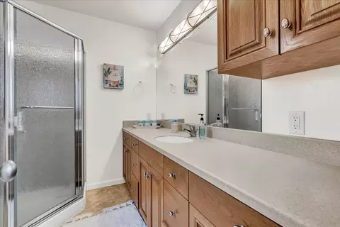 1037 Shell Ave, Pacific Grove, CA 93950 photo 34