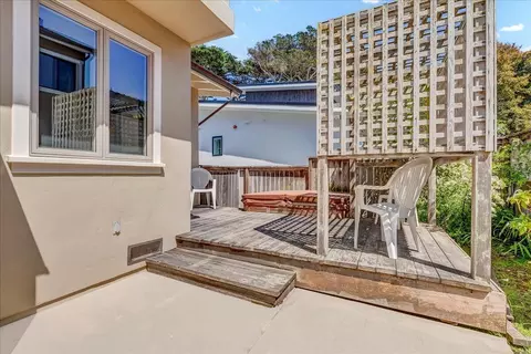 1037 Shell Ave, Pacific Grove, CA 93950 photo 46