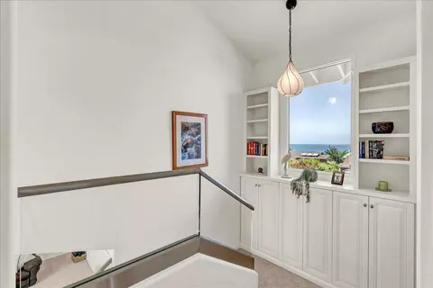 1037 Shell Ave, Pacific Grove, CA 93950 photo 36