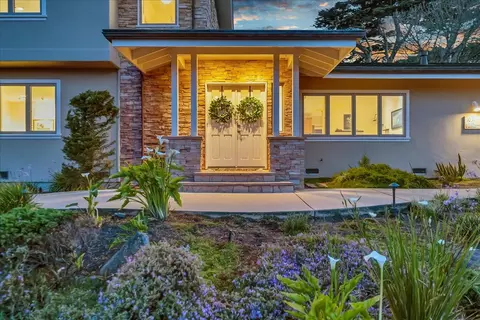 1037 Shell Ave, Pacific Grove, CA 93950 photo 56