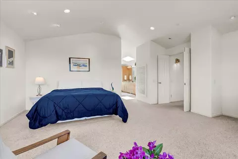 1037 Shell Ave, Pacific Grove, CA 93950 photo 39