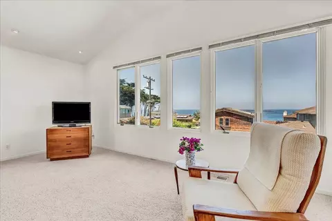 1037 Shell Ave, Pacific Grove, CA 93950 photo 40