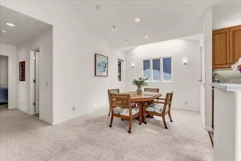 1037 Shell Ave, Pacific Grove, CA 93950 photo 13