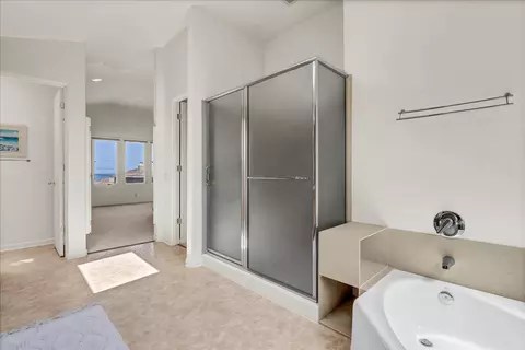 1037 Shell Ave, Pacific Grove, CA 93950 photo 43