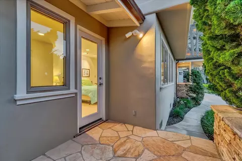 1037 Shell Ave, Pacific Grove, CA 93950 photo 32