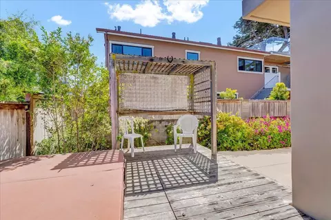 1037 Shell Ave, Pacific Grove, CA 93950 photo 45