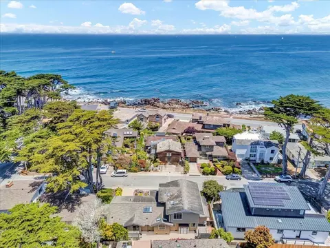 1037 Shell Ave, Pacific Grove, CA 93950 photo 49