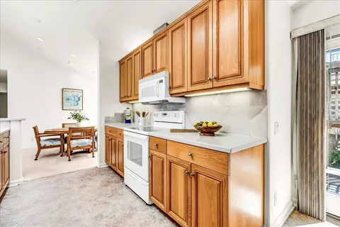1037 Shell Ave, Pacific Grove, CA 93950 photo 20