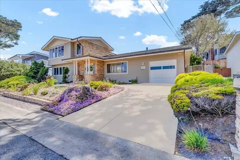 1037 Shell Ave, Pacific Grove, CA 93950 photo 6