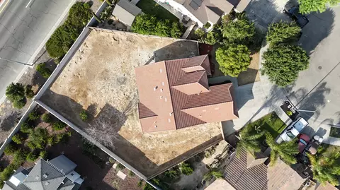 View/Area - 101 S Koleen Ave, Kerman, CA 93630 photo 1 of 1