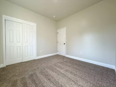 Bedroom - 101 S Koleen Ave, Kerman, CA 93630 photo 2 of 10
