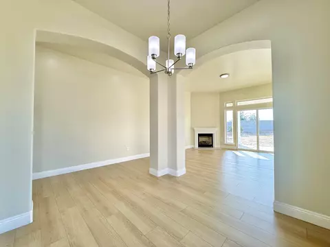 Living - 101 S Koleen Ave, Kerman, CA 93630 photo 1 of 3