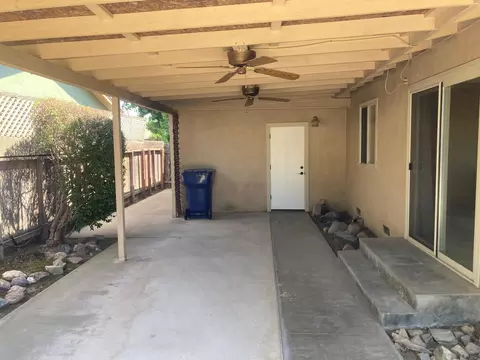 180 E Gail Ave, Tulare, CA 93274 photo 19