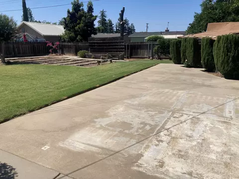 180 E Gail Ave, Tulare, CA 93274 photo 13