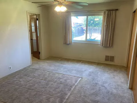 180 E Gail Ave, Tulare, CA 93274 photo 9