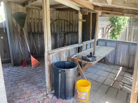 180 E Gail Ave, Tulare, CA 93274 photo 18