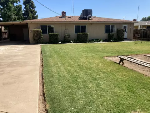 180 E Gail Ave, Tulare, CA 93274 photo 14