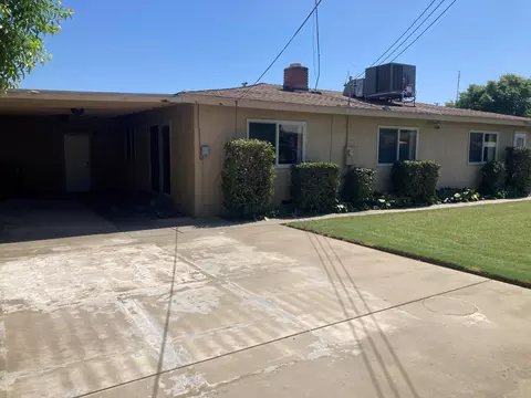 180 E Gail Ave, Tulare, CA 93274 photo 20