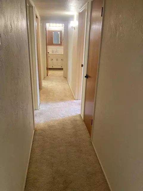 180 E Gail Ave, Tulare, CA 93274 photo 8