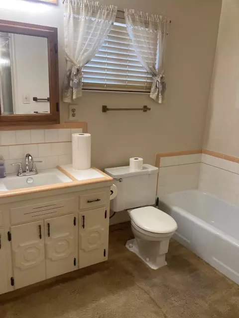 180 E Gail Ave, Tulare, CA 93274 photo 11