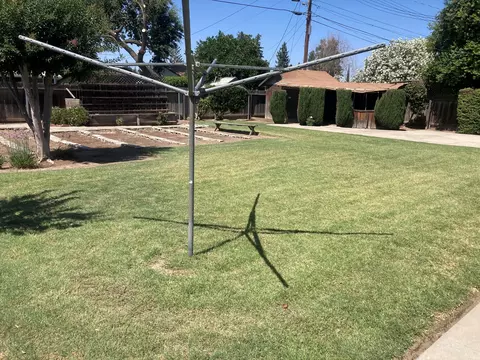 180 E Gail Ave, Tulare, CA 93274 photo 15