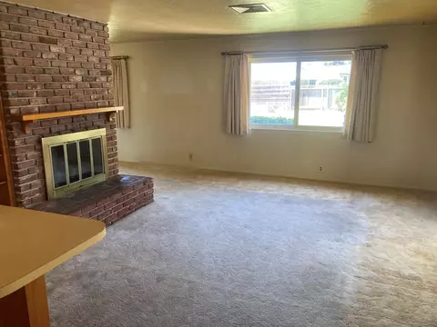 180 E Gail Ave, Tulare, CA 93274 photo 6