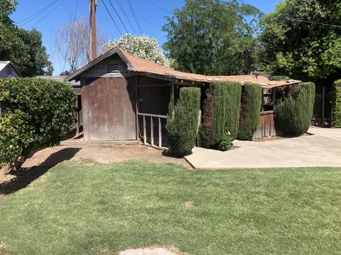 180 E Gail Ave, Tulare, CA 93274 photo 16