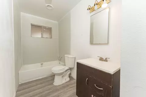 603 E Compton Ave, Pixley, CA 93256 photo 14