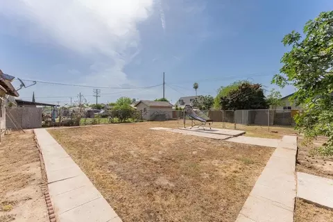 603 E Compton Ave, Pixley, CA 93256 photo 16