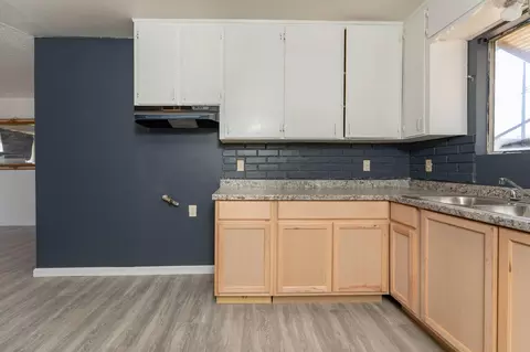 603 E Compton Ave, Pixley, CA 93256 photo 8