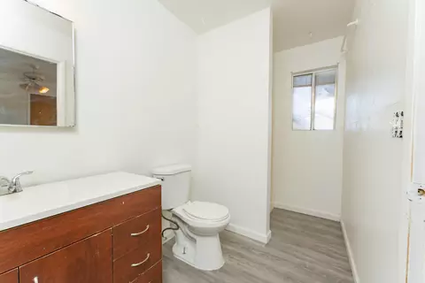 603 E Compton Ave, Pixley, CA 93256 photo 11