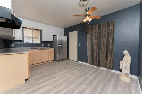 603 E Compton Ave, Pixley, CA 93256 photo 5