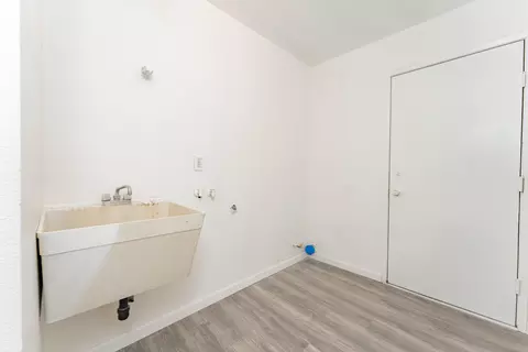 603 E Compton Ave, Pixley, CA 93256 photo 15