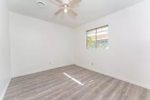 603 E Compton Ave, Pixley, CA 93256 photo 13