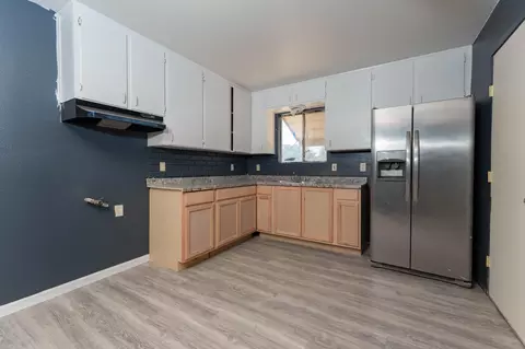 603 E Compton Ave, Pixley, CA 93256 photo 6