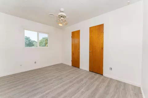 603 E Compton Ave, Pixley, CA 93256 photo 9