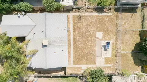 603 E Compton Ave, Pixley, CA 93256 photo 18
