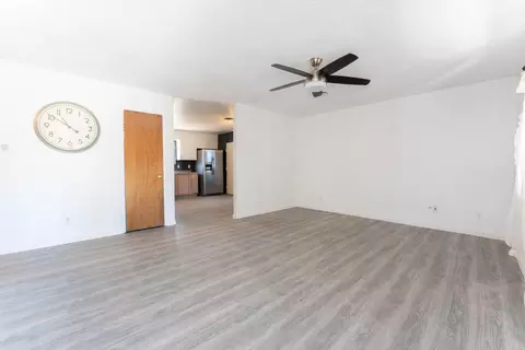 603 E Compton Ave, Pixley, CA 93256 photo 3