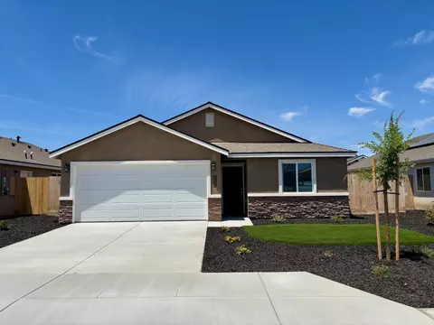 30727 Palmetto Rd, Visalia, CA 93291