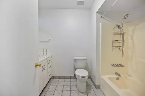 620 E Tulare Ave, Visalia, CA 93292 photo 51