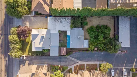 620 E Tulare Ave, Visalia, CA 93292 photo 62