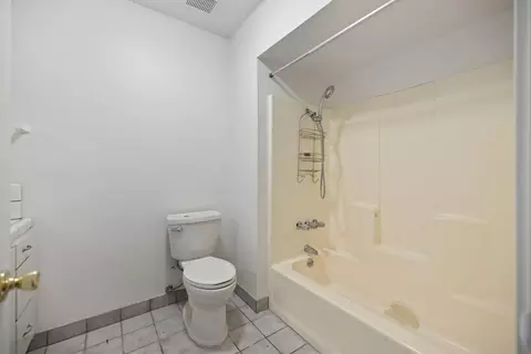 620 E Tulare Ave, Visalia, CA 93292 photo 52