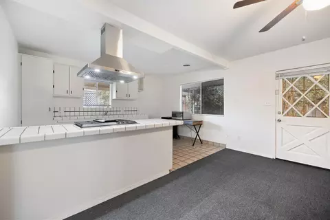 620 E Tulare Ave, Visalia, CA 93292 photo 44