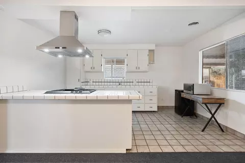 620 E Tulare Ave, Visalia, CA 93292 photo 45