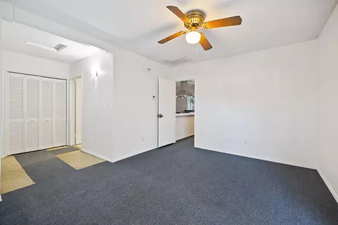 620 E Tulare Ave, Visalia, CA 93292 photo 49