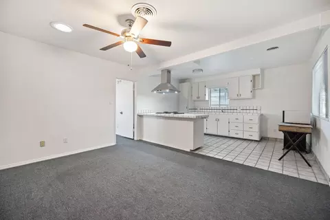 620 E Tulare Ave, Visalia, CA 93292 photo 38